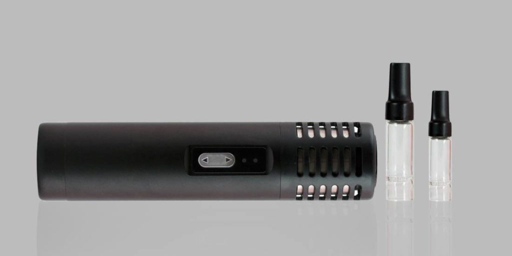 Arizer-Air-Vaporizer1